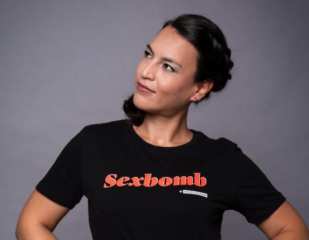 sexbomb-women